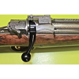Carabine BRIANO Luxe Cal. 7X64