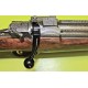 Carabine BRIANO Luxe Cal. 7X64