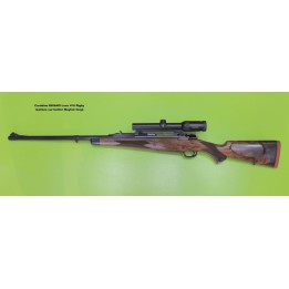 Carabine BRIANO Luxe Cal. 416 Rigby