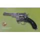 Réf. 22-03-008 : Revolver MAUSER Zig-Zag  Cal. 9mm Mauser