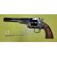 UBERTI Mod. 1875 Schofield  Cal. 45 Long Colt