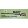 § 23-07-008 : SAUER Mod. 80  Cal. 300 Weatherby