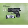 § 23-07-013 : Pistolet H S   Mod. H 11  Cal. 9mm