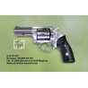 § 23-07-015 : RUGER SP 101  Cal. 32 S&W Special et 32 H&R Magnum
