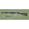 § 23-09-001 : BROWNING B25  Cal. 12 Special Chasse