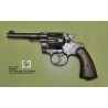 § 23-11-031 : COLT New Army  Cal. 38 Special