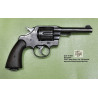 § 23-11-031 : COLT New Army  Cal. 38 Special