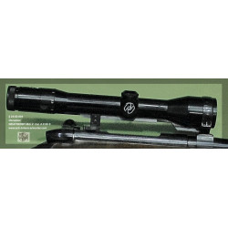 § 24-02-004 : WEATHERBY...
