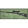 § 24-02-004 : WEATHERBY Mark V  Cal. 8X68 S