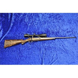 Carabine BRIANO Cal. 270 Winchester