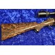 Carabine BRIANO Cal. 270 Winchester